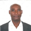 Philip S. Baker's picture