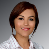 Michelle Estefania Rivera Torres's picture