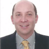 Ricardo Amaya's picture