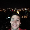 Marco Narvaez's picture