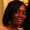 Maud Obe's picture