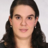 Sarah Hirsch's picture