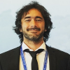 Luciano Molina's picture