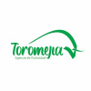AGENCIA TORO MEJIA's picture