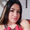 Marcela Quintero's picture