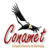 Conamet SAS's picture