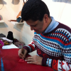 Eduard Martínez Cano's picture