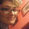 Imagen de Delia Hernández