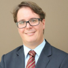 Rafael Spadotto's picture