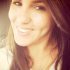 Jezarela Paola da Costa Meireles's picture