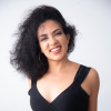 Andrea Bonilla Zumaqué's picture