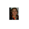 Patricia Mantilla Neissa's picture