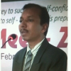 Vedkumar Lade's picture