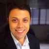Felipe Mesquita's picture