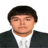 Diego Cisneros's picture
