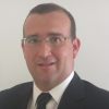 Cesar Barreto's picture