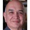 Manuel Guerrero Amaya's picture