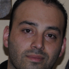 Carlos Azúa's picture