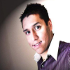 Moises Islas's picture