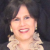Silvia Cuellar de Paredes's picture
