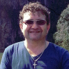 Wilson José Simas's picture