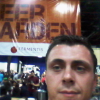 EMIL ANDRONIC's picture