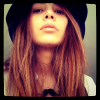 MARGARITA SARMIENTO's picture