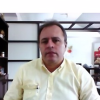 carlos Mario Posada Mejia's picture