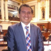 Juan Arana's picture