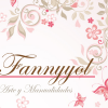 Fanny Moncada's picture