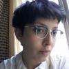 María José Sanhueza's picture
