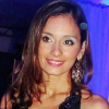 Carolina Vera's picture