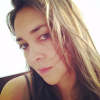 Bibiana Campos's picture