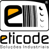 Imagen de Filipe Eusebio