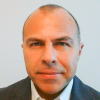 Rui Oliveira's picture