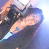 Giovanna Yépez Provincia's picture
