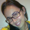 Alexandra Paz dos Reis's picture