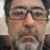 JURACY MATOZO's picture