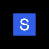 Saphety Level Trusted Services, S.A.'s picture
