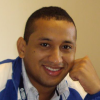 Imagen de Javier Alberto Avendaño Avila