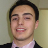 Alexandre Tonini's picture