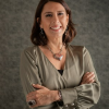 Ximena Damián's picture