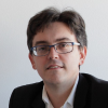 Daniel Coelho's picture