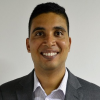 Raúl Fernando Castro Suárez's picture