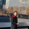 Francisco Aguirre Ruiz's picture