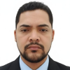 José Ricardo Martínez Bullones's picture