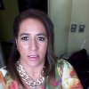 Lilia Rojas's picture