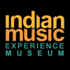 Imagen de Indian Music Experience
