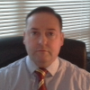 Bernardo Robledo, MIB, CITP's picture