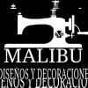 Imagen de MARTHA LILIANA BUENO CASTAÑO